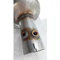 INTERNATIONAL  820 Aftertreatment Components thumbnail 4