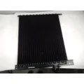 INTERNATIONAL  AC CONDENSER thumbnail 2
