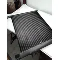 INTERNATIONAL  AC CONDENSER thumbnail 3