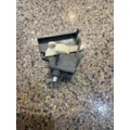 INTERNATIONAL  AC Compressor thumbnail 1