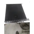 INTERNATIONAL  AC Condenser thumbnail 1