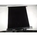 INTERNATIONAL  AC Condenser thumbnail 2