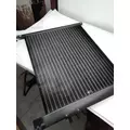 INTERNATIONAL  AC Condenser thumbnail 3