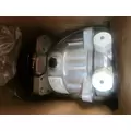 INTERNATIONAL  AIR CONDITIONER COMPRESSOR thumbnail 1