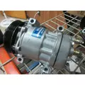 INTERNATIONAL  AIR CONDITIONER COMPRESSOR thumbnail 2