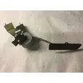 INTERNATIONAL  Accelerator Parts thumbnail 1