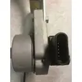 INTERNATIONAL  Accelerator Parts thumbnail 2