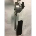 INTERNATIONAL  Accelerator Parts thumbnail 3