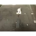 INTERNATIONAL  Accelerator Parts thumbnail 1