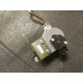 INTERNATIONAL  Accelerator Parts thumbnail 2