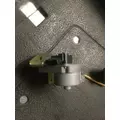 INTERNATIONAL  Accelerator Parts thumbnail 3
