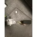 INTERNATIONAL  Accelerator Parts thumbnail 4