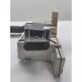 INTERNATIONAL  Accelerator Parts thumbnail 2