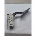 INTERNATIONAL  Accelerator Parts thumbnail 3