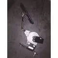 INTERNATIONAL  Accelerator Parts thumbnail 1