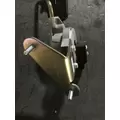 INTERNATIONAL  Accelerator Parts thumbnail 2