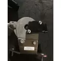 INTERNATIONAL  Accelerator Parts thumbnail 3