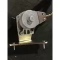 INTERNATIONAL  Accelerator Parts thumbnail 4