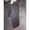 INTERNATIONAL  Accelerator Parts thumbnail 5