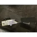 INTERNATIONAL  Accelerator Parts thumbnail 1