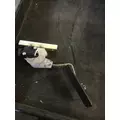 INTERNATIONAL  Accelerator Parts thumbnail 2