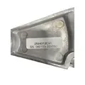 INTERNATIONAL  Accelerator Parts thumbnail 10