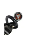 INTERNATIONAL  Accelerator Parts thumbnail 11