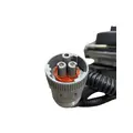 INTERNATIONAL  Accelerator Parts thumbnail 12