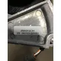 INTERNATIONAL  Accelerator Parts thumbnail 2