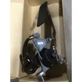 INTERNATIONAL  Accelerator Parts thumbnail 3