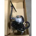 INTERNATIONAL  Accelerator Parts thumbnail 4