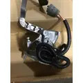INTERNATIONAL  Accelerator Parts thumbnail 5
