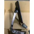 INTERNATIONAL  Accelerator Parts thumbnail 6