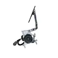 INTERNATIONAL  Accelerator Parts thumbnail 7