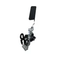 INTERNATIONAL  Accelerator Parts thumbnail 9