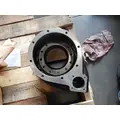 INTERNATIONAL  Accelerator Parts thumbnail 1