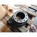 INTERNATIONAL  Accelerator Parts thumbnail 2