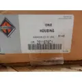 INTERNATIONAL  Accelerator Parts thumbnail 4
