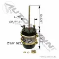 INTERNATIONAL  Air Brake Components thumbnail 1