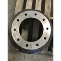 INTERNATIONAL  Air Brake Components thumbnail 1