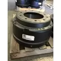INTERNATIONAL  Air Brake Components thumbnail 2