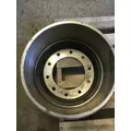 INTERNATIONAL  Air Brake Components thumbnail 3