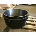 INTERNATIONAL  Air Brake Components thumbnail 4