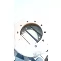INTERNATIONAL  Air Brake Components thumbnail 2