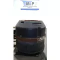 INTERNATIONAL  Air Brake Components thumbnail 1