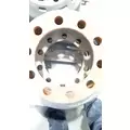 INTERNATIONAL  Air Brake Components thumbnail 2