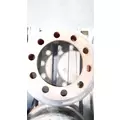 INTERNATIONAL  Air Brake Components thumbnail 3