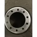 INTERNATIONAL  Air Brake Components thumbnail 1