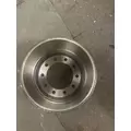 INTERNATIONAL  Air Brake Components thumbnail 2