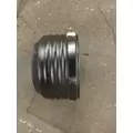 INTERNATIONAL  Air Brake Components thumbnail 3